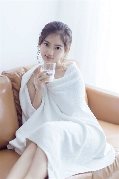 “莎头”击败队友锁定4强席位 国乒单打外战不败