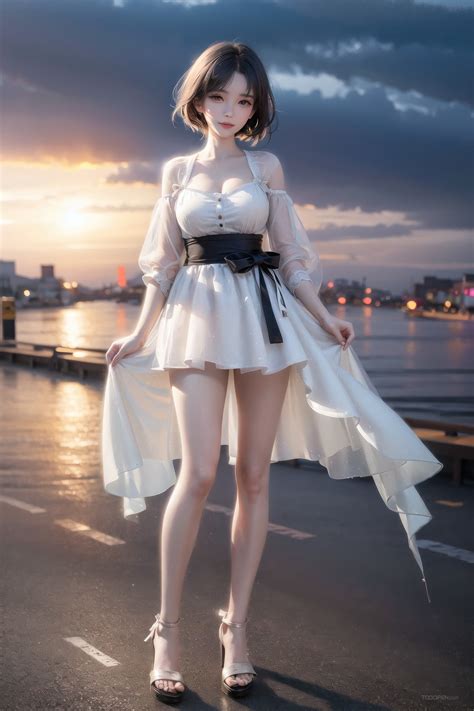 新赛季西甲揭幕 双雄争霸剧本还会继续吗？