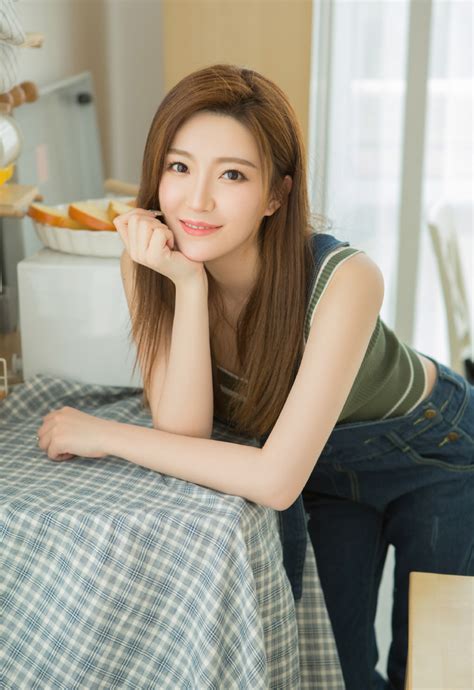 射击世锦赛：中国队再夺两金 团体项目破世界纪录